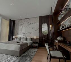 Watten Estate Road (D11), Condominium #554754371